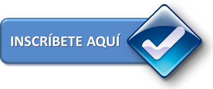 Inscribete aqui